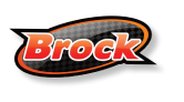 Brock.id