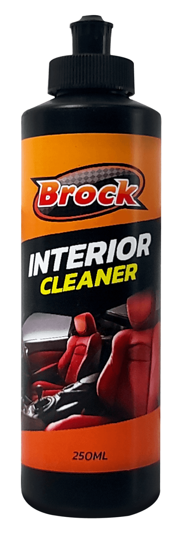 interior cleaner 5