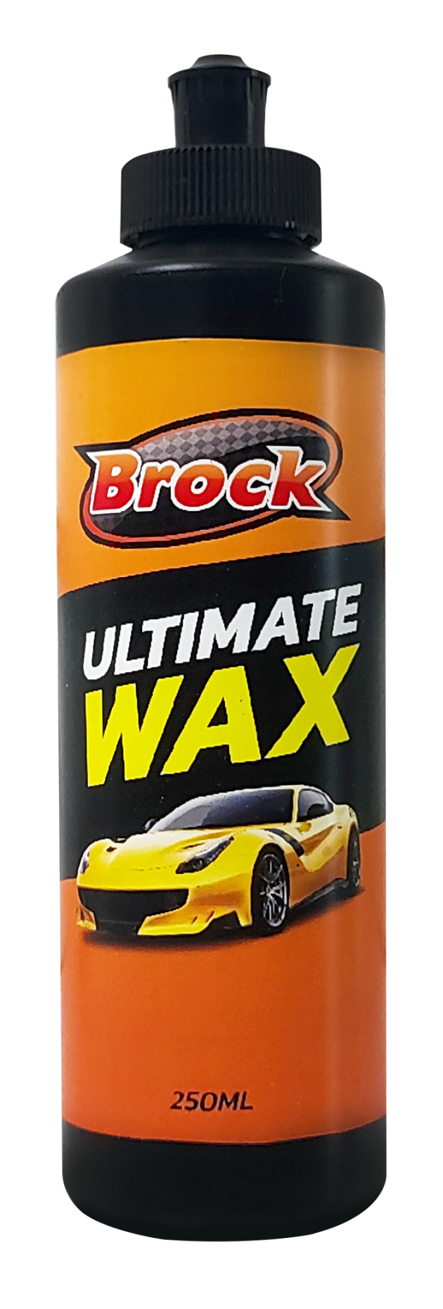 ultimate wax (1)