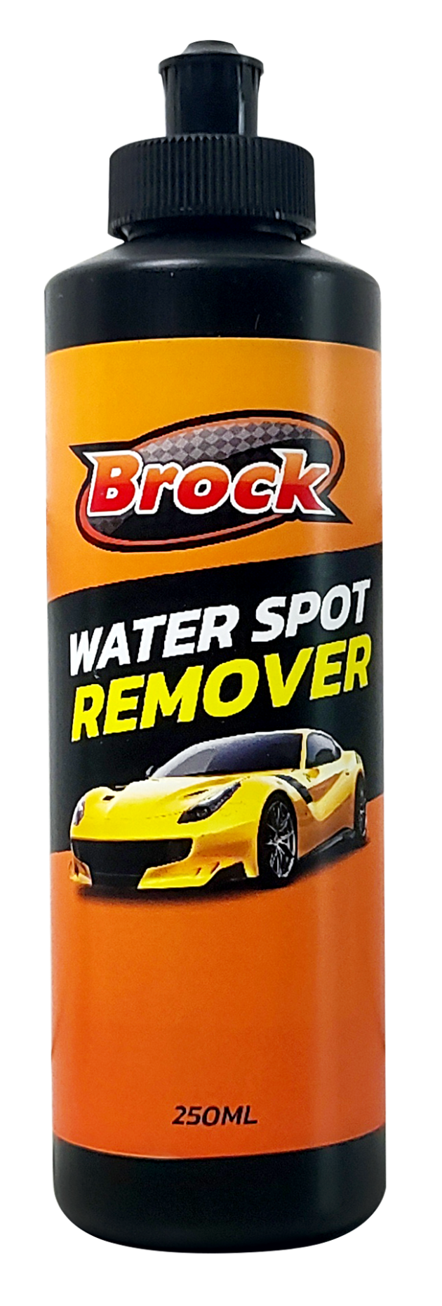 waterspot remover (1)